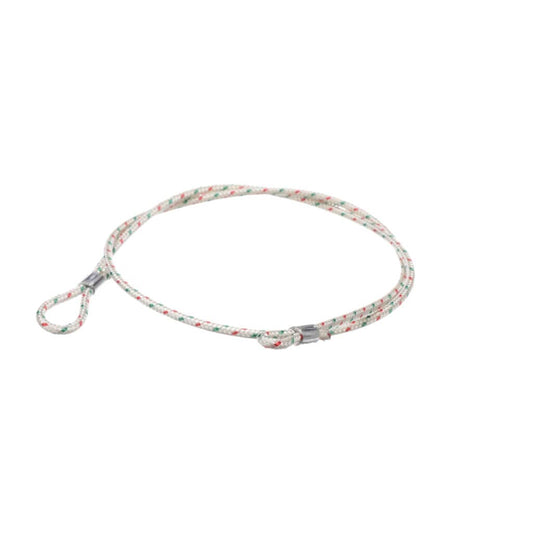 Bertazzoni Oven Door Rope - Z290234