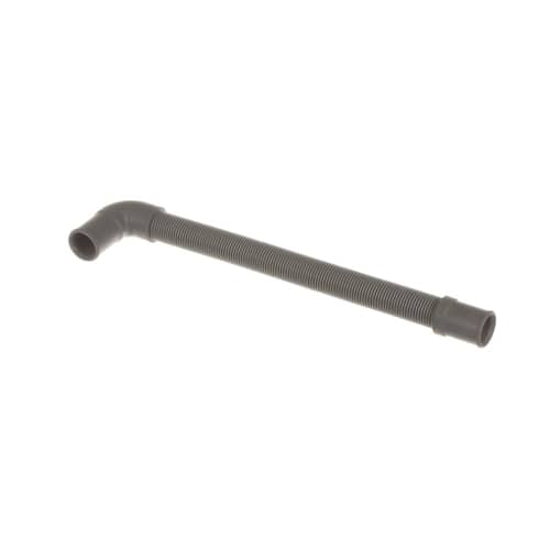 Bertazzoni Dishwasher Drain Hose - Z290264