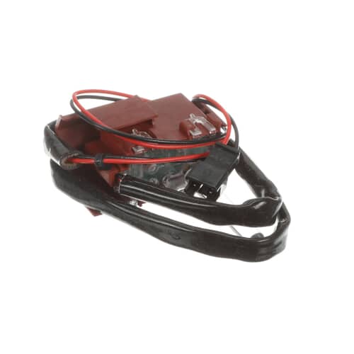Bertazzoni Indictor Lamp - Z290300