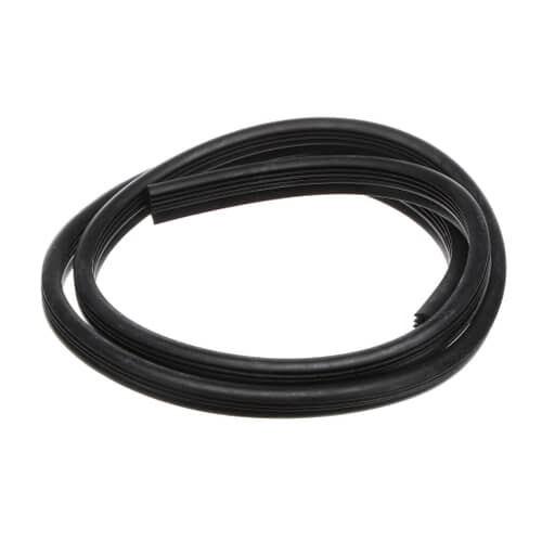 Bertazzoni Tub Gasket - Z290347