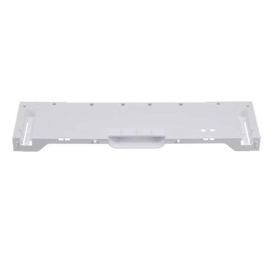 Bertazzoni Range Control Panel Support - Z290429