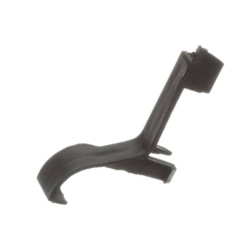 Bertazzoni Gasket Right Side - Z290434
