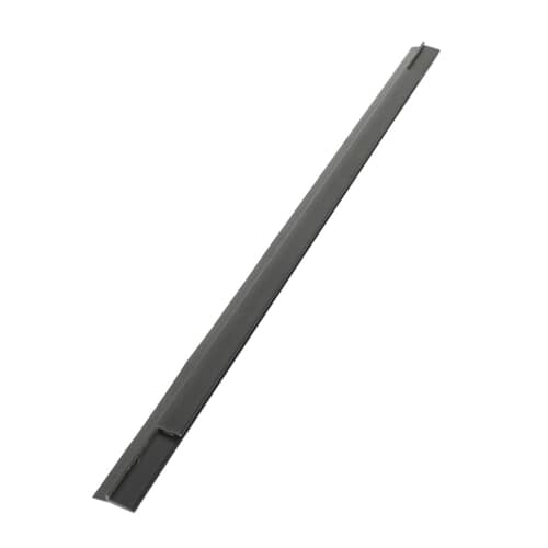 Bertazzoni Door Protection Strip - Z290438