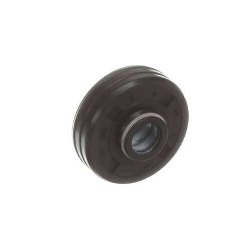 Bertazzoni Range Rotor Seal - Z290451