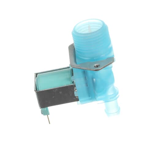 Bertazzoni Supply Tube - Z290452