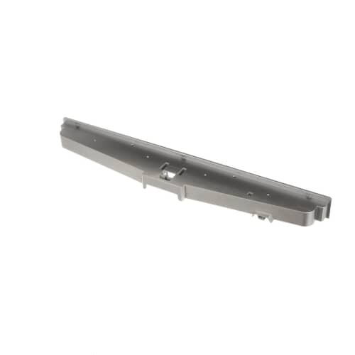 Bertazzoni Control Panel - Z290453