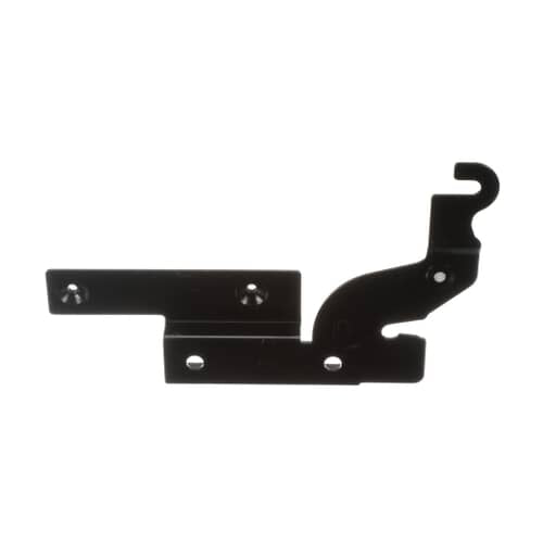 Bertazzoni Left Hinge Complet - Z290463