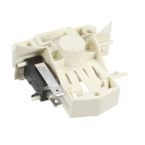 Bertazzoni Door Switch Assy - Z290465