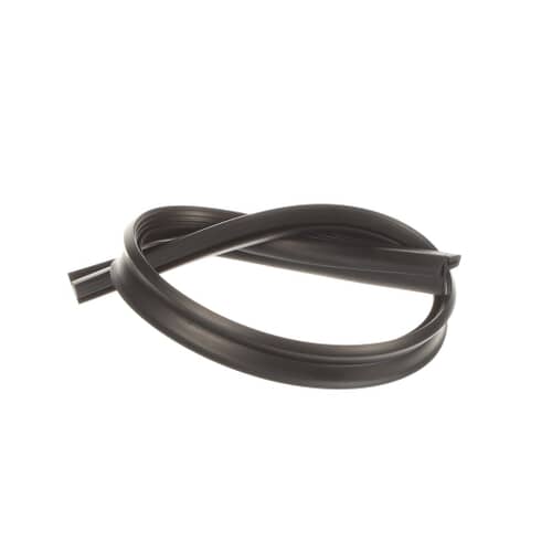 Bertazzoni Seal - Z290467