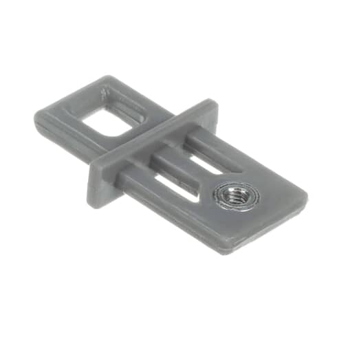Bertazzoni Door Lock Hook - Z290471