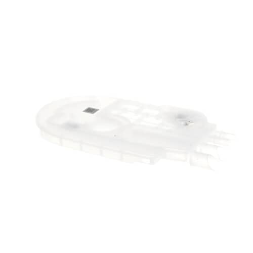 Bertazzoni Air Breather Assy - Z290475