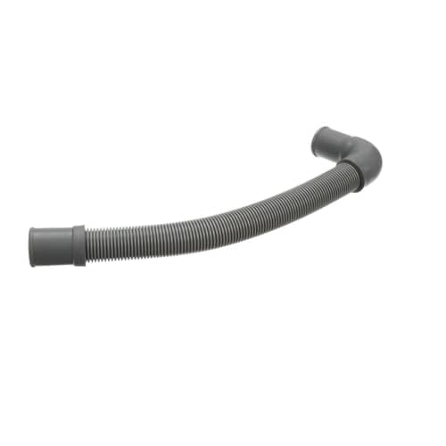 Bertazzoni Dishwasher Drain Hose - Z290480