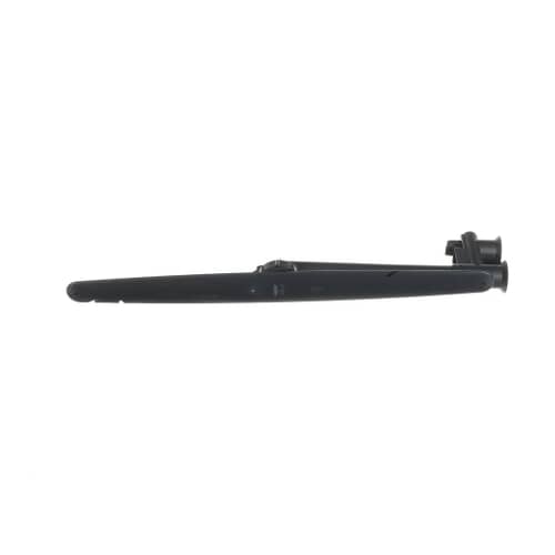 Bertazzoni Upsprayer Assy - Z290496