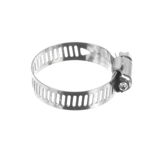 Bertazzoni Adjusting Clamp I - Z290514