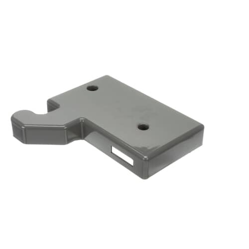 Bertazzoni Left Hinge Cover - Z300007