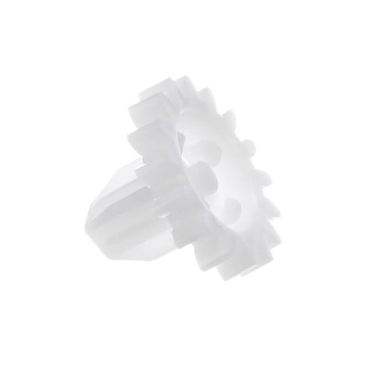 Bertazzoni Refrigerator Drawer Syncrhonous Gear - Z300011