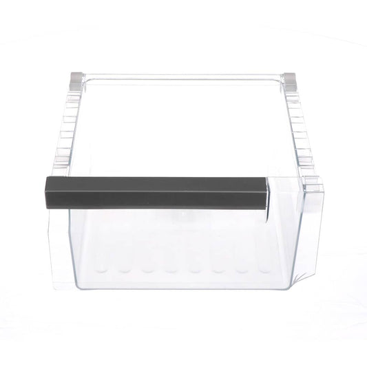 Bertazzoni Refrigerator Crisper Assembly - Z300022
