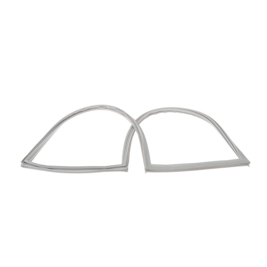 Bertazzoni Refrigerator Bottom Door Seal Assembly - Z300024