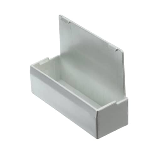 Bertazzoni Water Tank - Z300025