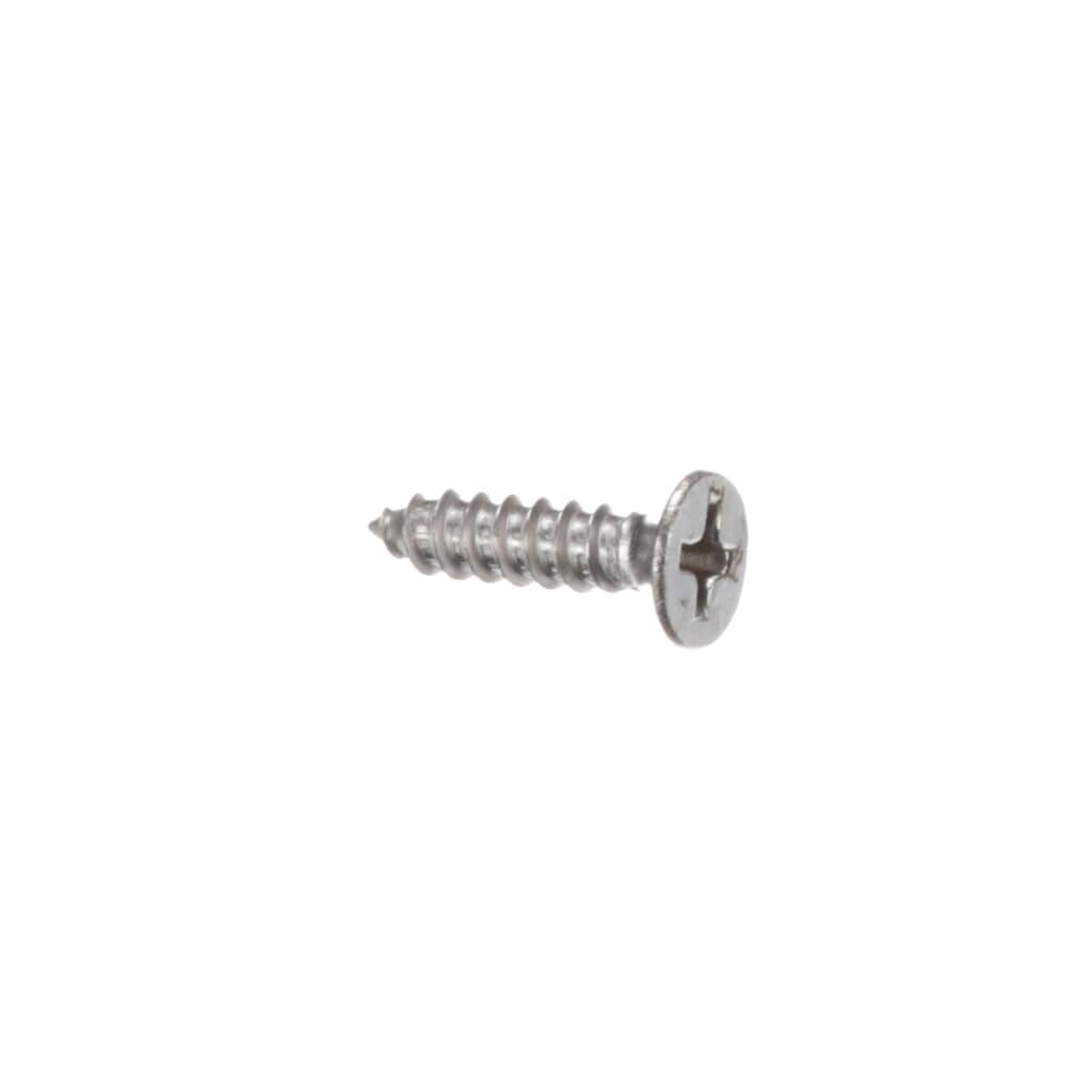 Bertazzoni Z300051 Screw