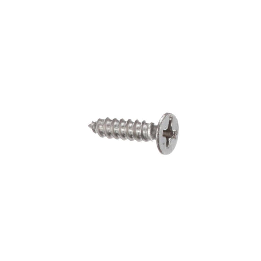 Bertazzoni Screw - Z300051