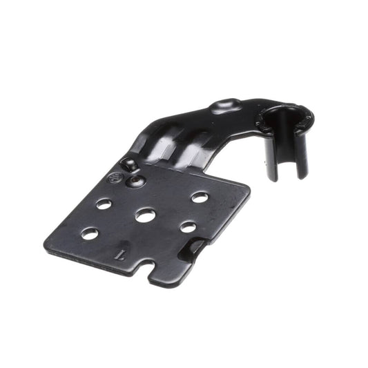 Bertazzoni Refrigerator Left Top Hinge - Z300058