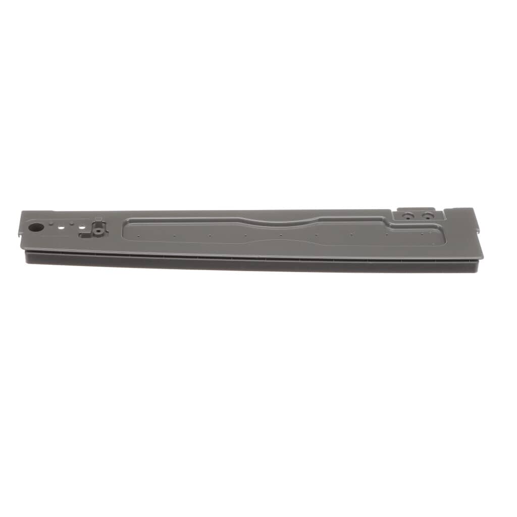 Bertazzoni End Cap Assembly Of Refrigerat - Z300095