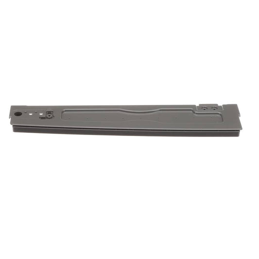 Bertazzoni End Cap Assembly Of Refrigerat - Z300095