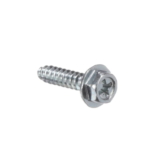 Bertazzoni Refrigerator Tapping Screw - Z300099