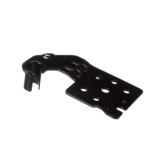 Bertazzoni Refrigerator Upper Right Hinge - Z300110