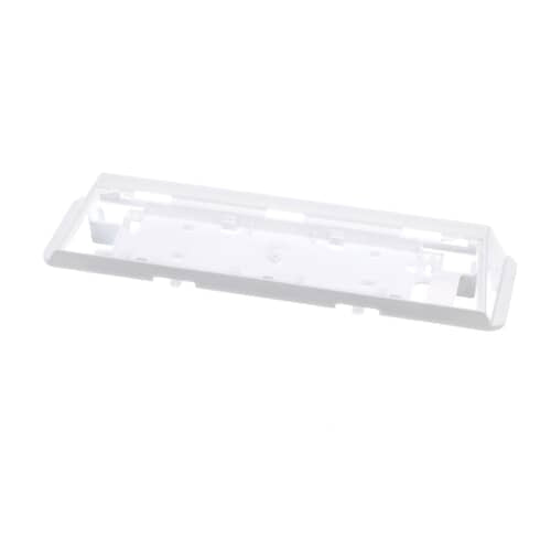 Bertazzoni Embedded Part - Z300118