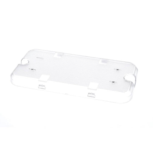 Bertazzoni Refrigerator Lamp Cover - Z300119