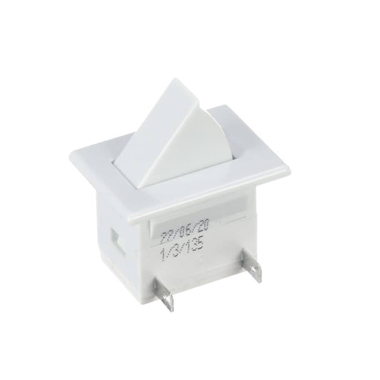 Bertazzoni Sector-Shaped Swich - Z300125