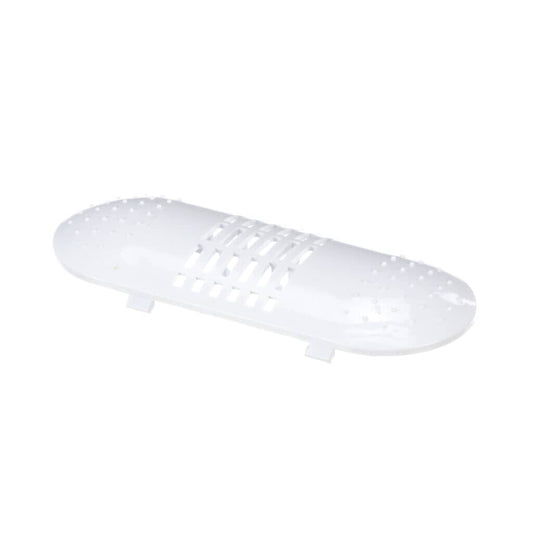 Bertazzoni Box Cover - Z300126