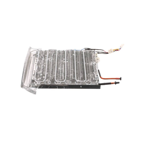 Bertazzoni Component Supplying Fin Evapor - Z300131