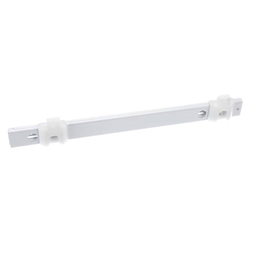 Bertazzoni Right Slide Rail - Z300139