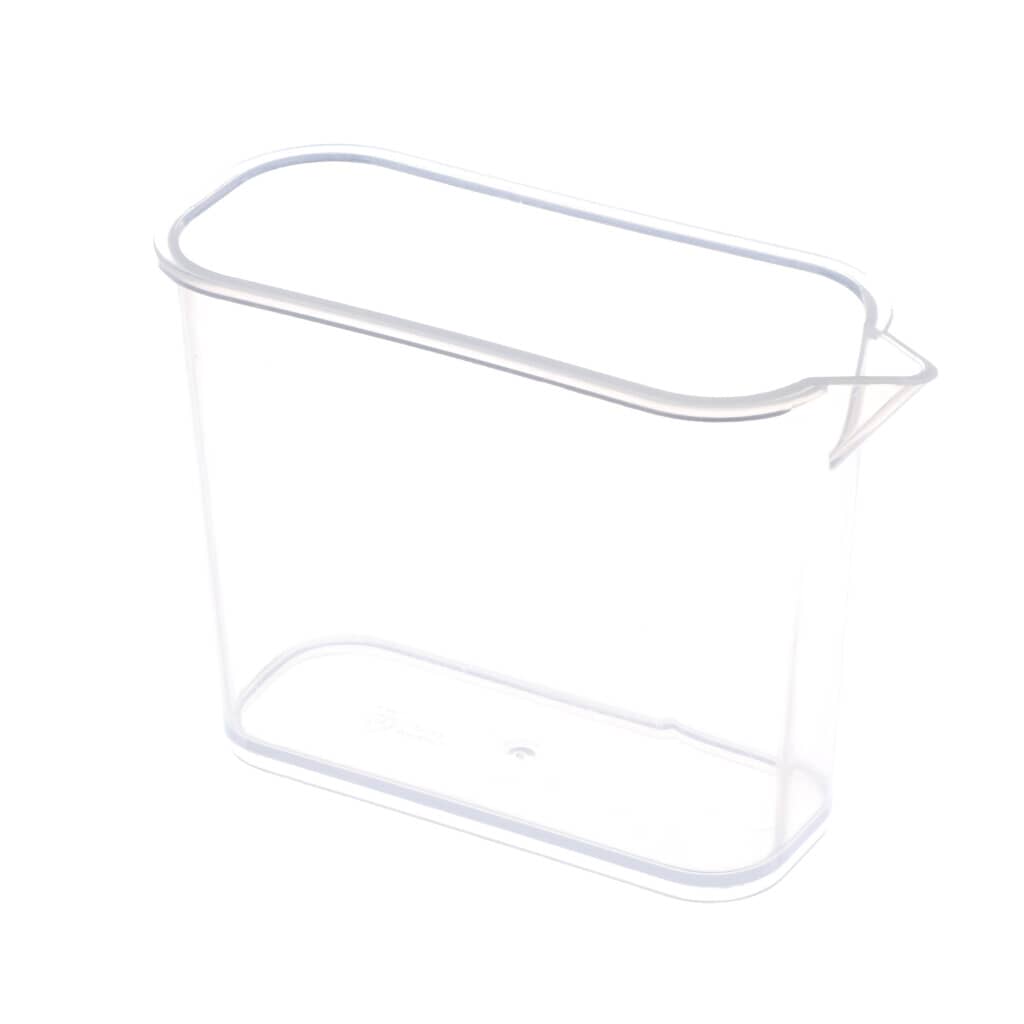 Bertazzoni Measuring Glass - Z300145