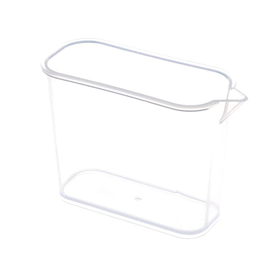 Bertazzoni Measuring Glass - Z300145
