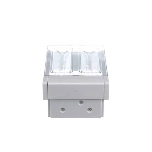 Bertazzoni Manual Ice Maker - Z300149