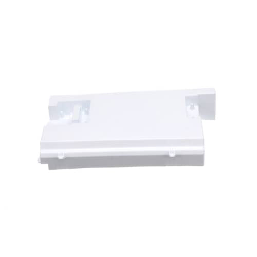 Bertazzoni Water Pan - Z300180