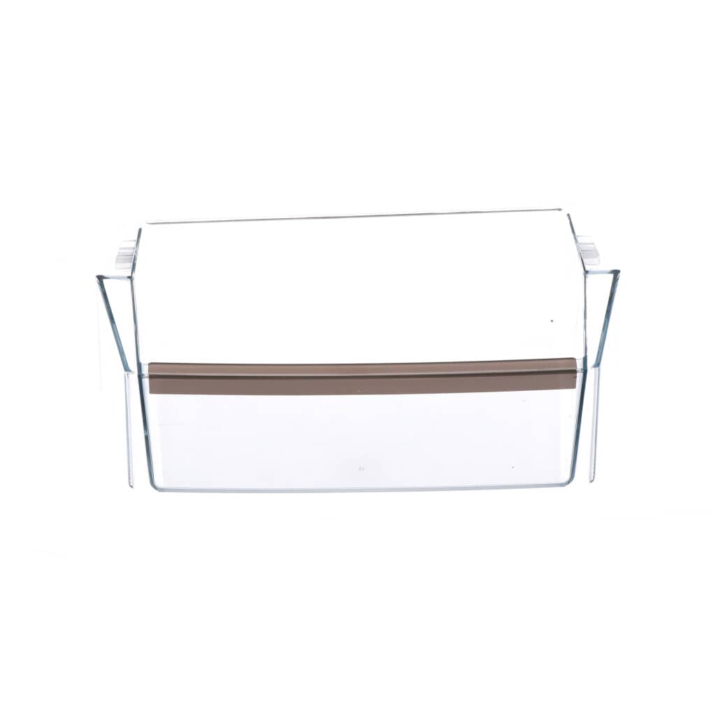 Bertazzoni Z300184 Refrigerator Small Tray