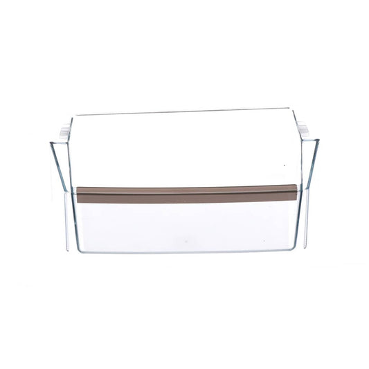 Bertazzoni Refrigerator Small Tray - Z300184