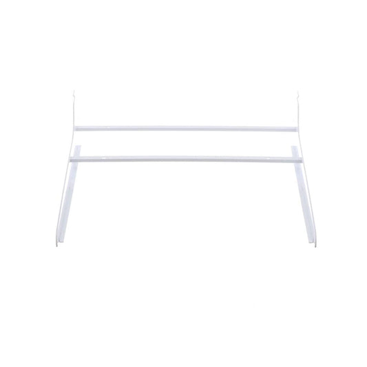 Bertazzoni Refrigerator Shelf Support - Z300193