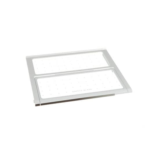 Bertazzoni Refrigerator Cantilever Shelf - Z300194