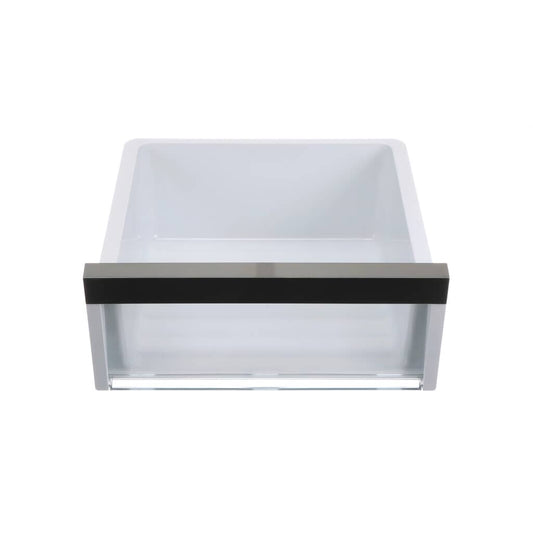 Bertazzoni Refrigerator Fruits And Vegetables Box Comp - Z300195