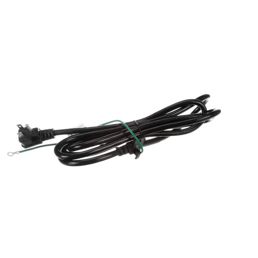 Bertazzoni Refrigerator Power Cord - Z300202