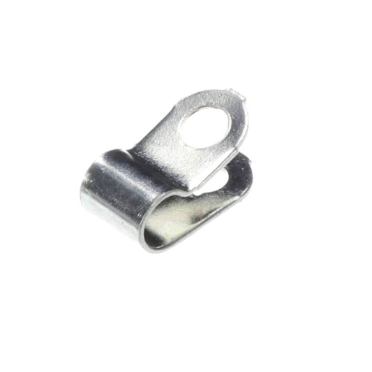 Bertazzoni Fixed Base - Z300206