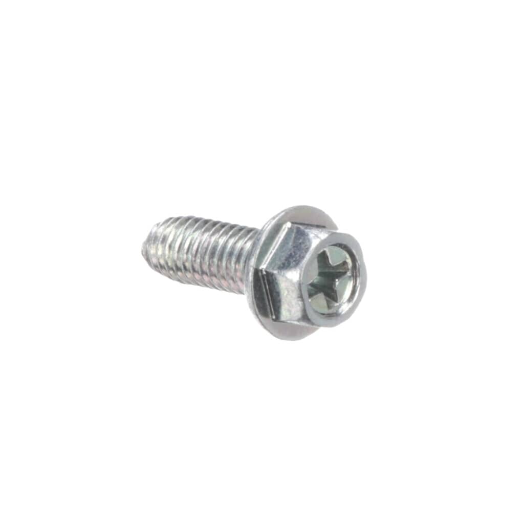 Bertazzoni Z300208 Upper Hinge Fixing Screw