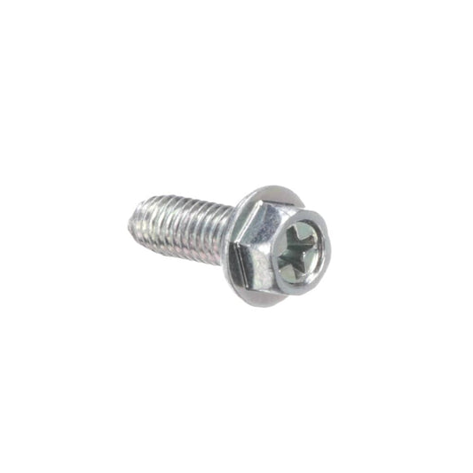 Bertazzoni Upper Hinge Fixing Screw - Z300208