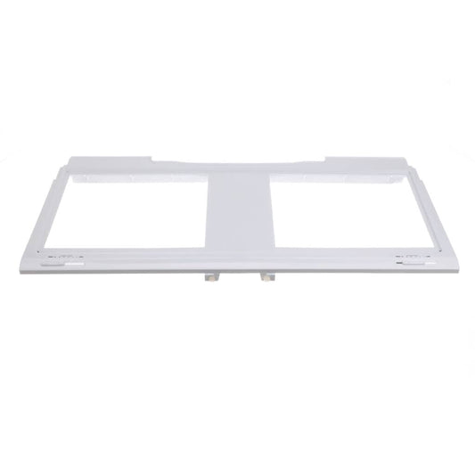 Bertazzoni Refrigerator Frame Components - Z300209